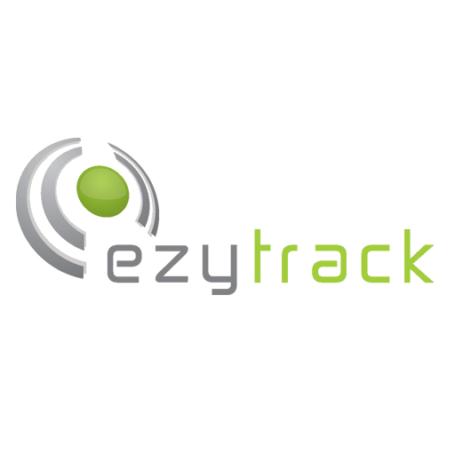 ezytrack512 ezytrack512