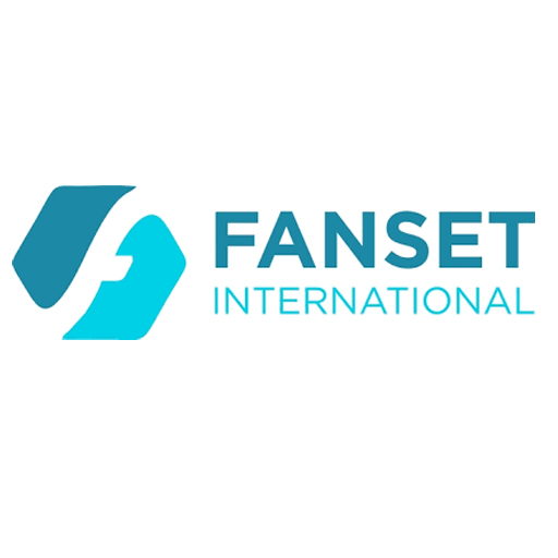 fanset 512 fanset 512